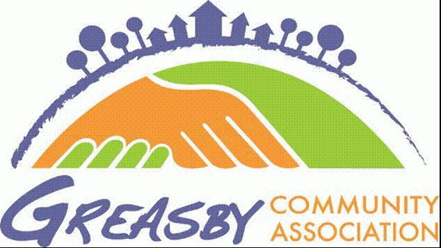 Greasby Community Association